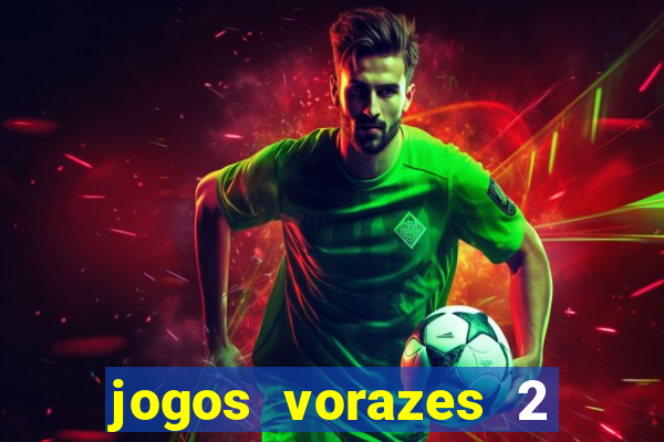 jogos vorazes 2 rede canais